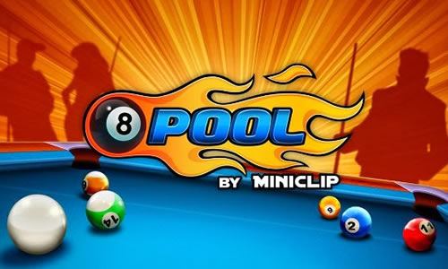 8 Ball Pool for PC / Mac / Windows - Free Download - family-gadgets.ru