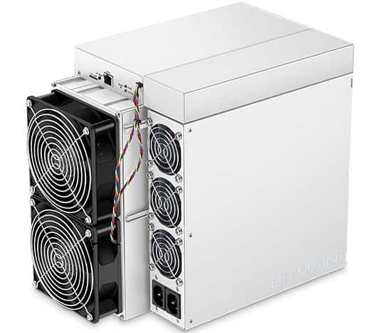 Looking for mining rig Buy online on Bob Shop.