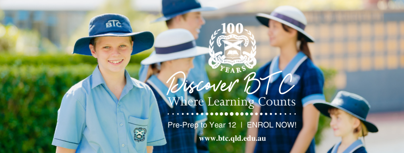 Australian Schools Directory