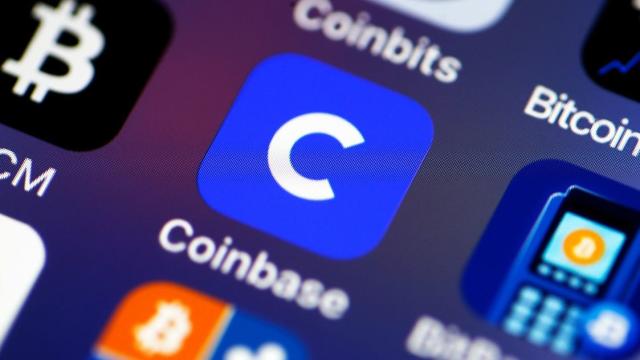 Coinbase gets Bermuda license, plans to launch offshore exchange in coming weeks | Fortune Crypto