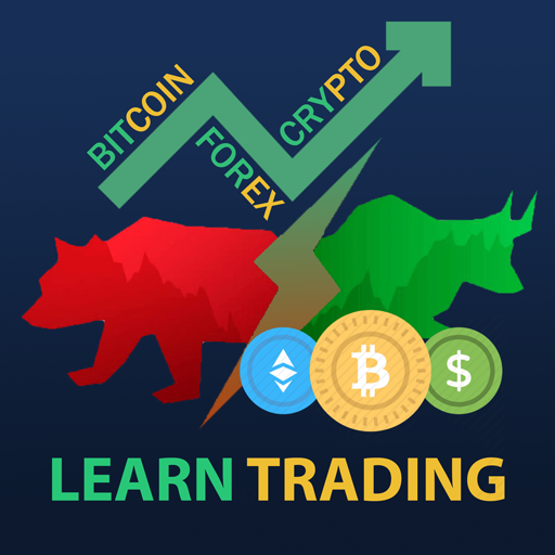 Forex vs Cryptocurrency Trading: Similarities and Differences