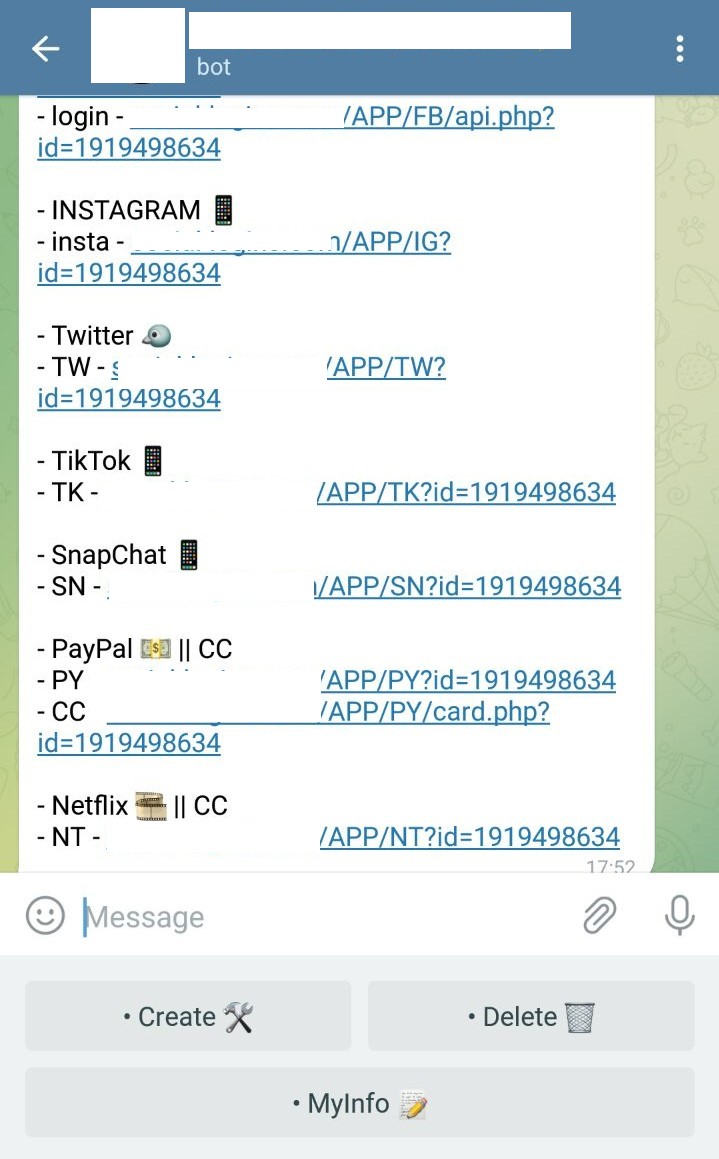 Unconfirmed Blockchain transaction generator Join telegram | Fake BTC - family-gadgets.ru