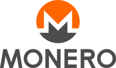 GitHub - NajmAjmal/monero-webminer: Javascript monero webminer