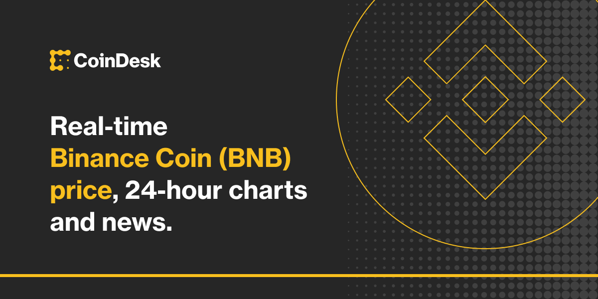 Live Cryptocurrency Prices, Charts & Portfolio | Live Coin Watch