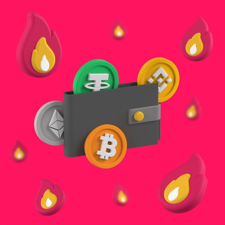 Best Bitcoin Wallets of March 