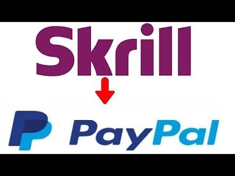 Virtual Wallet for Money Transfers & Online Payments | Skrill