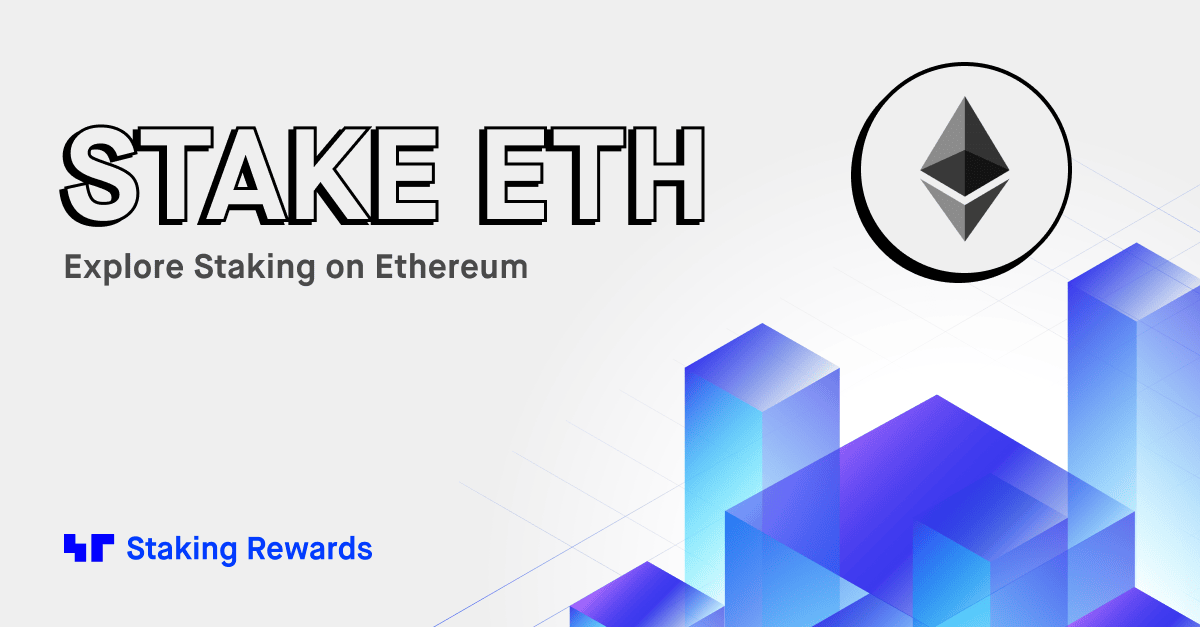Ethereum Staking Software: Choosing the Best Tools for Your Needs