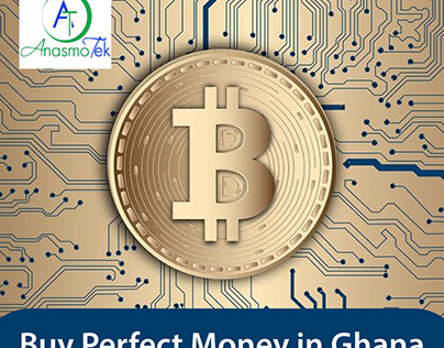 seo - Buy and sell perfect money in Ghana - Page 1 - Created with family-gadgets.ru