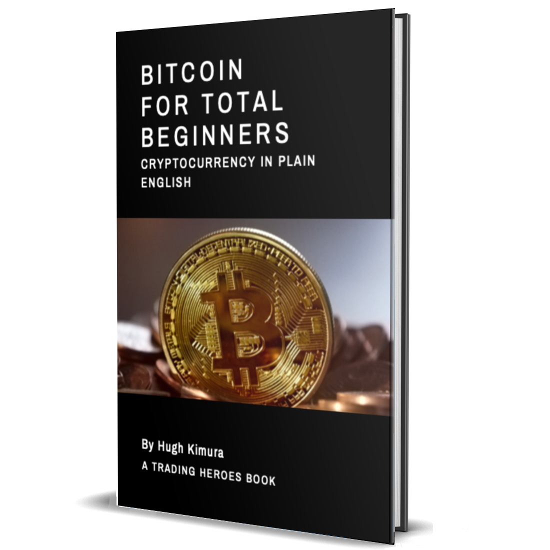Using algorithmic trading to analyze short term profitability of Bitcoin - PMC