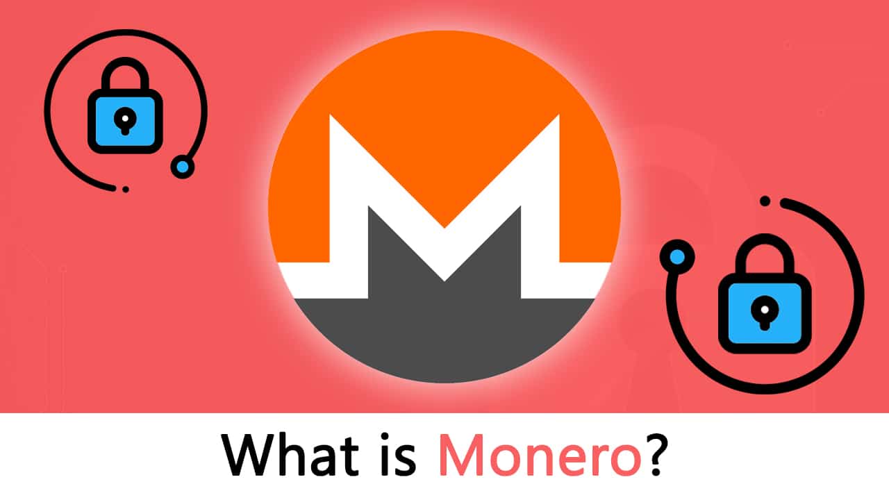 Is Monero Truly Anonymous? We Explore if XMR is Untraceable