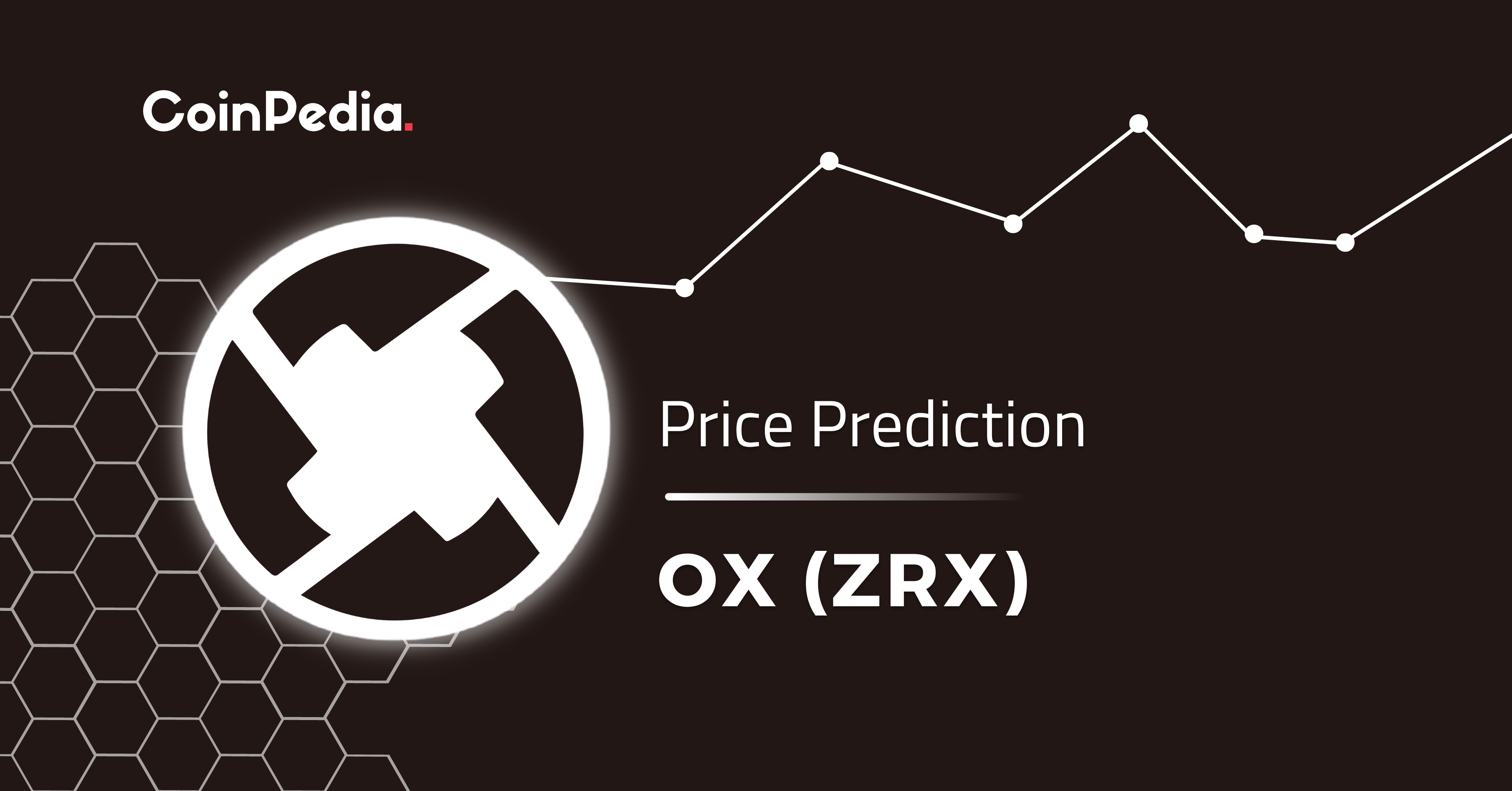 FTX Token (FTT) Price Prediction - 