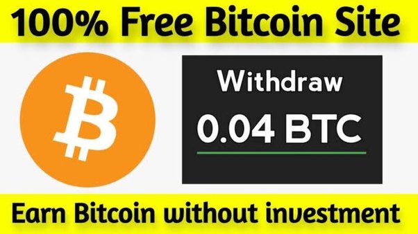 Cointiply Bitcoin Rewards - Earn Free Bitcoin