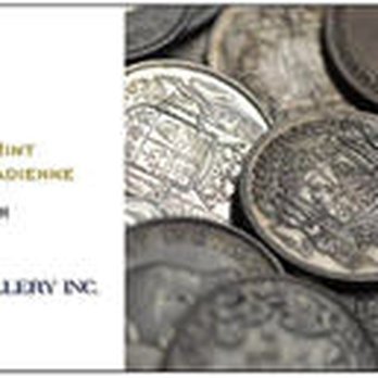 () $20 Fraser/Cole AAA Prefix – family-gadgets.rus - Wynyard Coin Centre