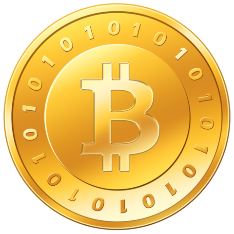 Convert Bitcoins to Australian Dollars | BTC To AUD Exchange Rate