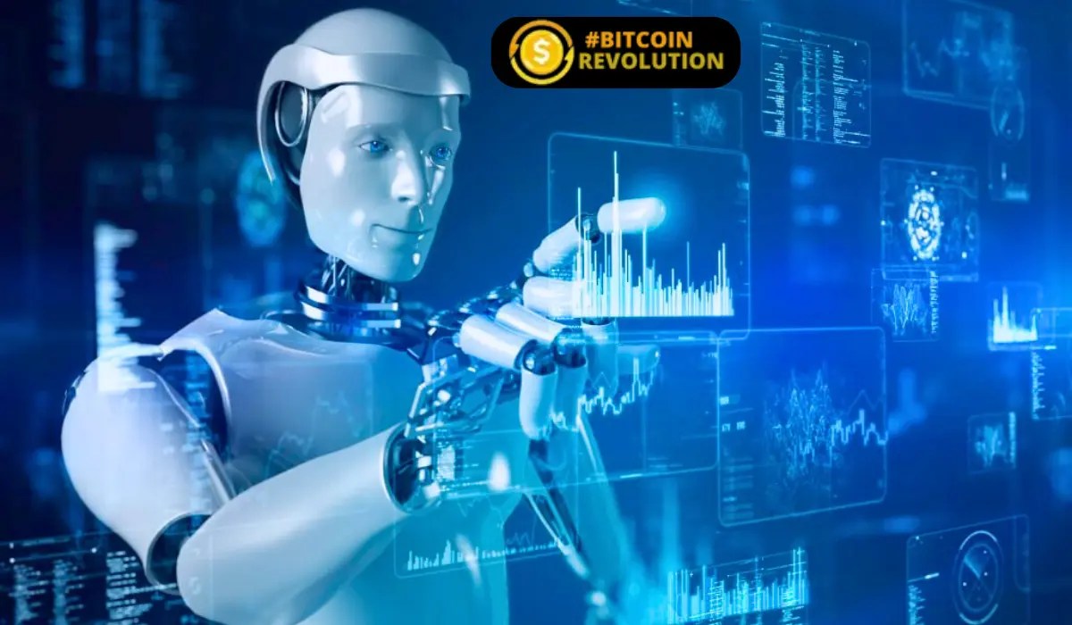 Bitcoin Revolution Review: Discover Your Safe and Profitable Platform
