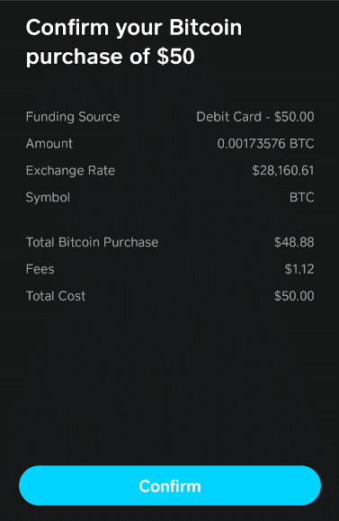 Crypto transfers | Robinhood