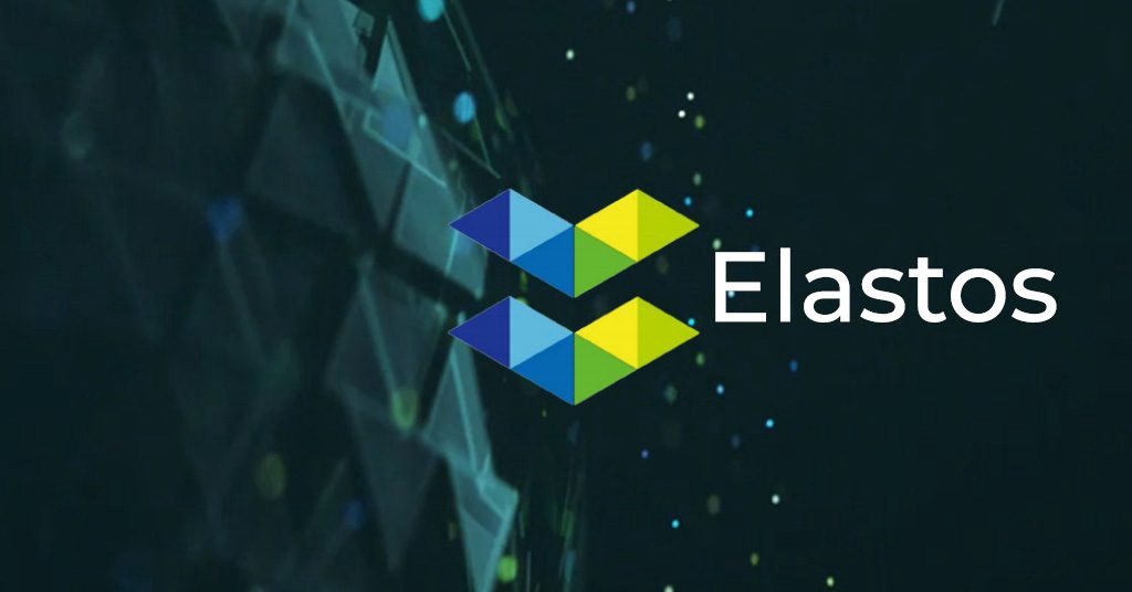 Here’s why Elastos (ELA) crypto price is going vertical