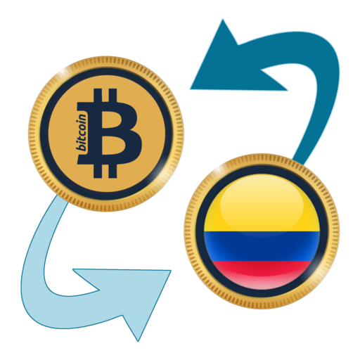 Convert Bitcoins (BTC) and Chilean Pesos (CLP): Currency Exchange Rate Conversion Calculator