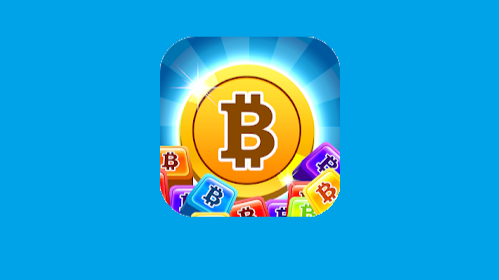 ‎Bitcoin Snake: Earn Bitcoin on the App Store