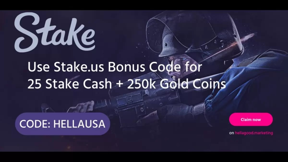 family-gadgets.ru Gold Coins & Stake Cash: Exclusive Referral Code (Get Your Bonus!)