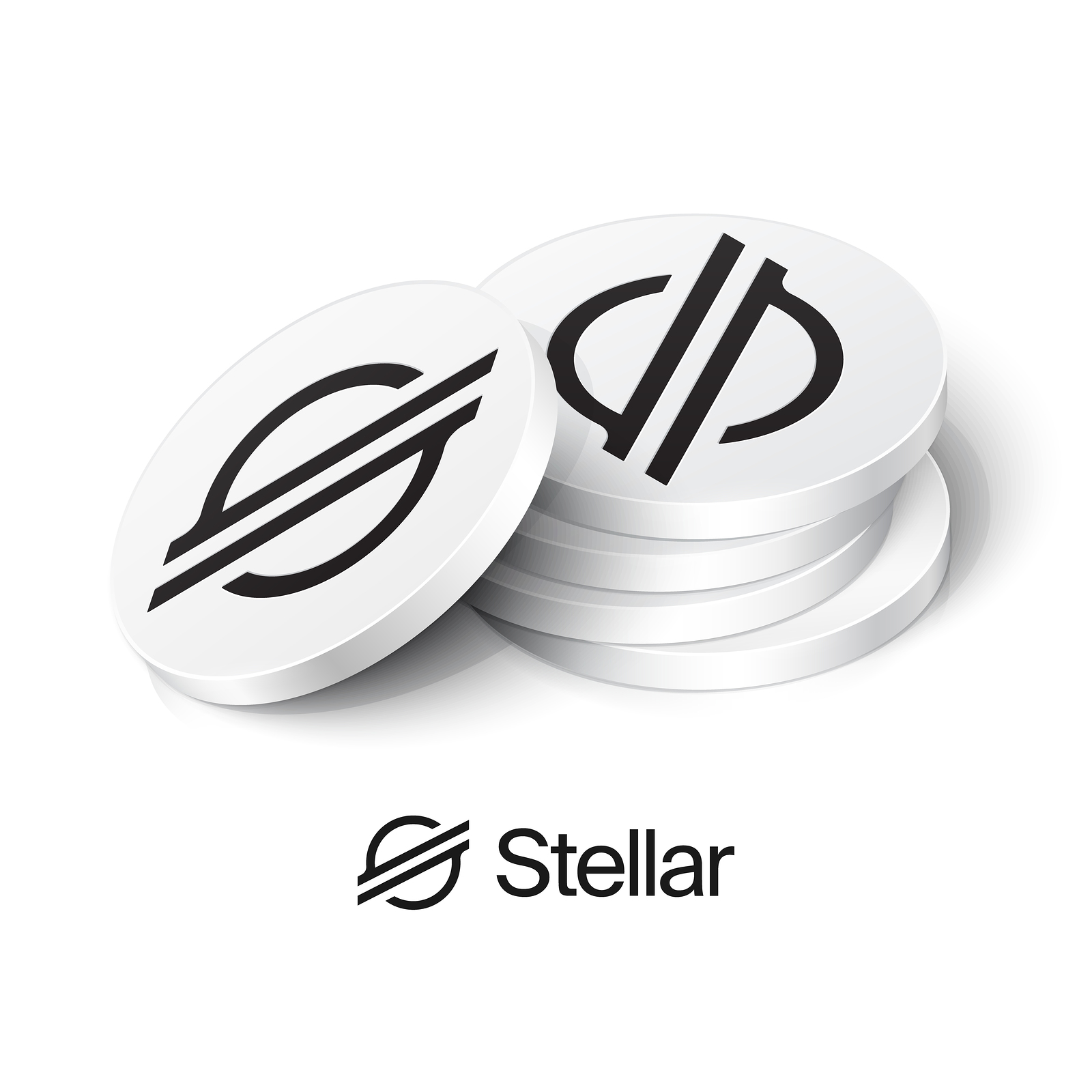 Buy Stellar with Credit or Debit Card | Buy XLM Instantly