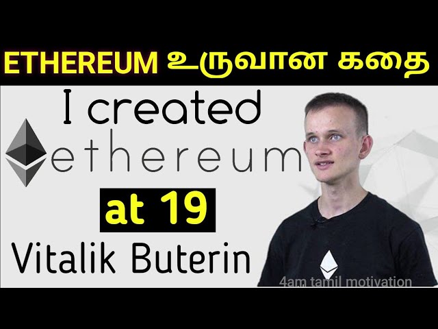 Ethereum Price: Ethereum cryptocurrency news, Ethereum price chart and latest info on Ethereum