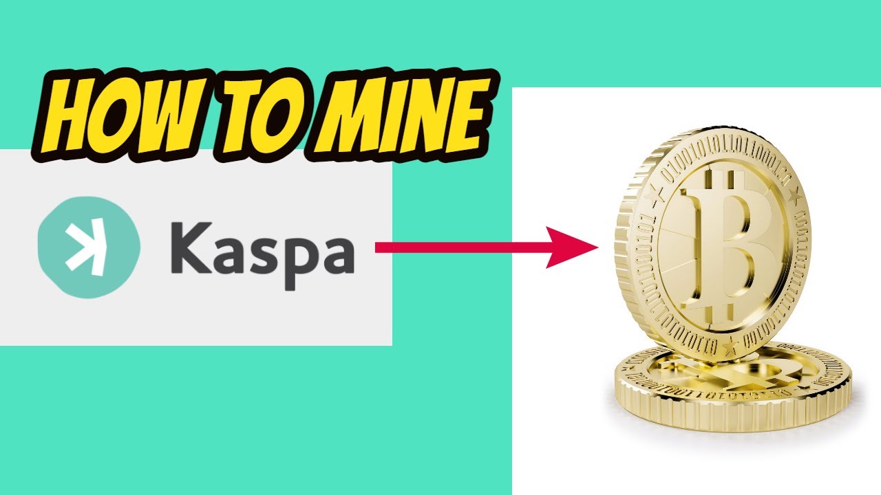 ICERIVER kHeavyHash (Kaspa) ASICs are now compatible with NiceHash! | NiceHash