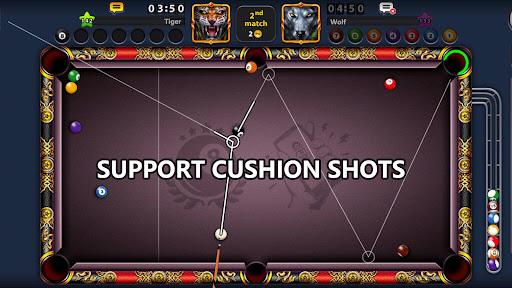 bitAIM- AI Aim assistance for carrom pool APK for Android - Download