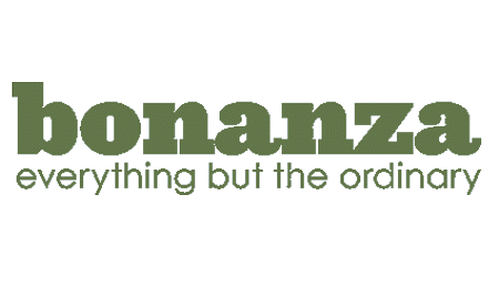 Seller Community Forum - Bonanza