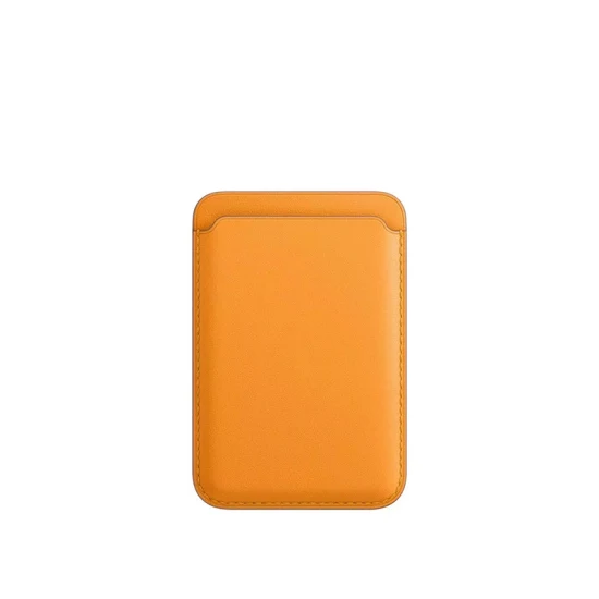 Wiesendahl RFID safety wallet — University of Helsinki Shop