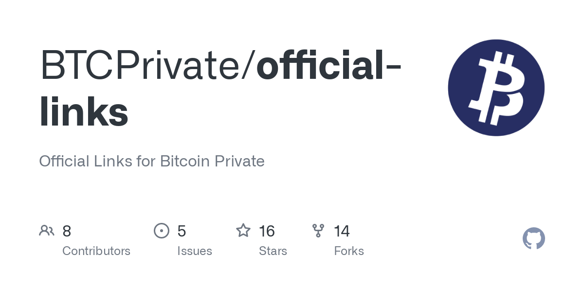 How to Claim Bitcoin Private? » family-gadgets.ru