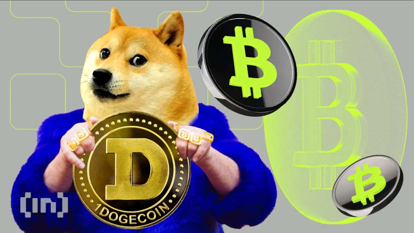 Dogecoin DOGE to Bitcoin BTC Exchange / Buy & Sell Bitcoin / HitBTC