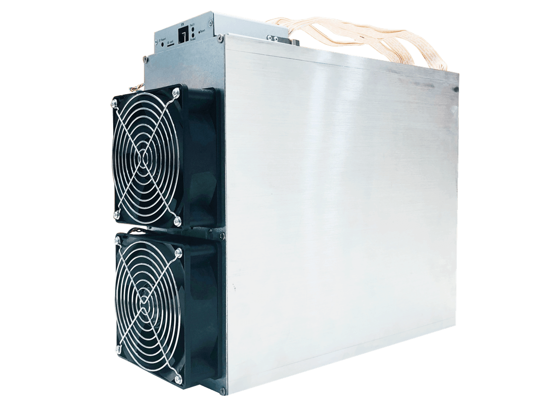 ETH ASIC Miner - Ethereum Mining Machine - Zeeis