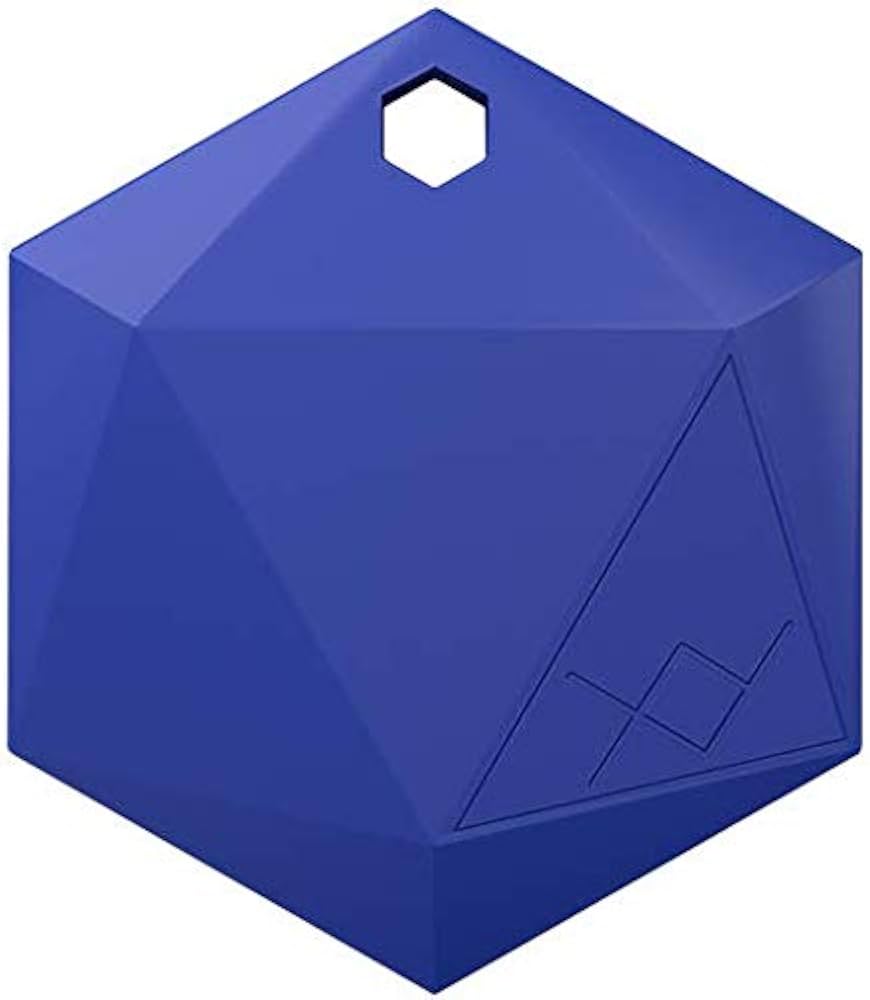 XYO price today, XYO to USD live price, marketcap and chart | CoinMarketCap