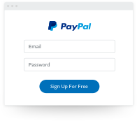 Solved: Age Limit for Paypal in UK - PayPal Community