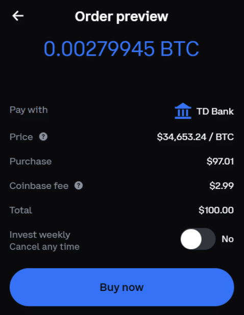 Coinbase vs. family-gadgets.ru: Comparison - NerdWallet