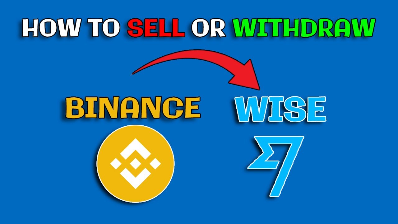 Wise and Deel Halted Support for Binance Withdrawal - Mural