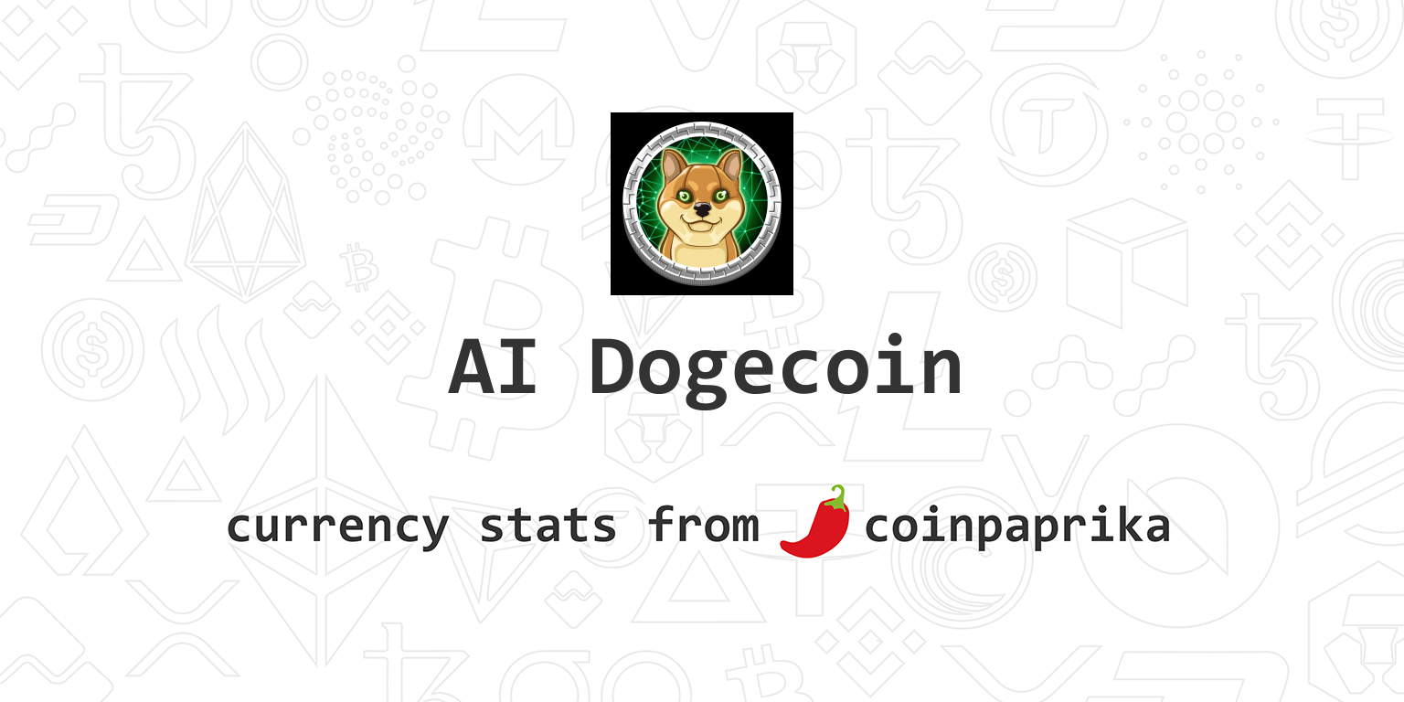 Autoclaim Dogecoin in Digitask