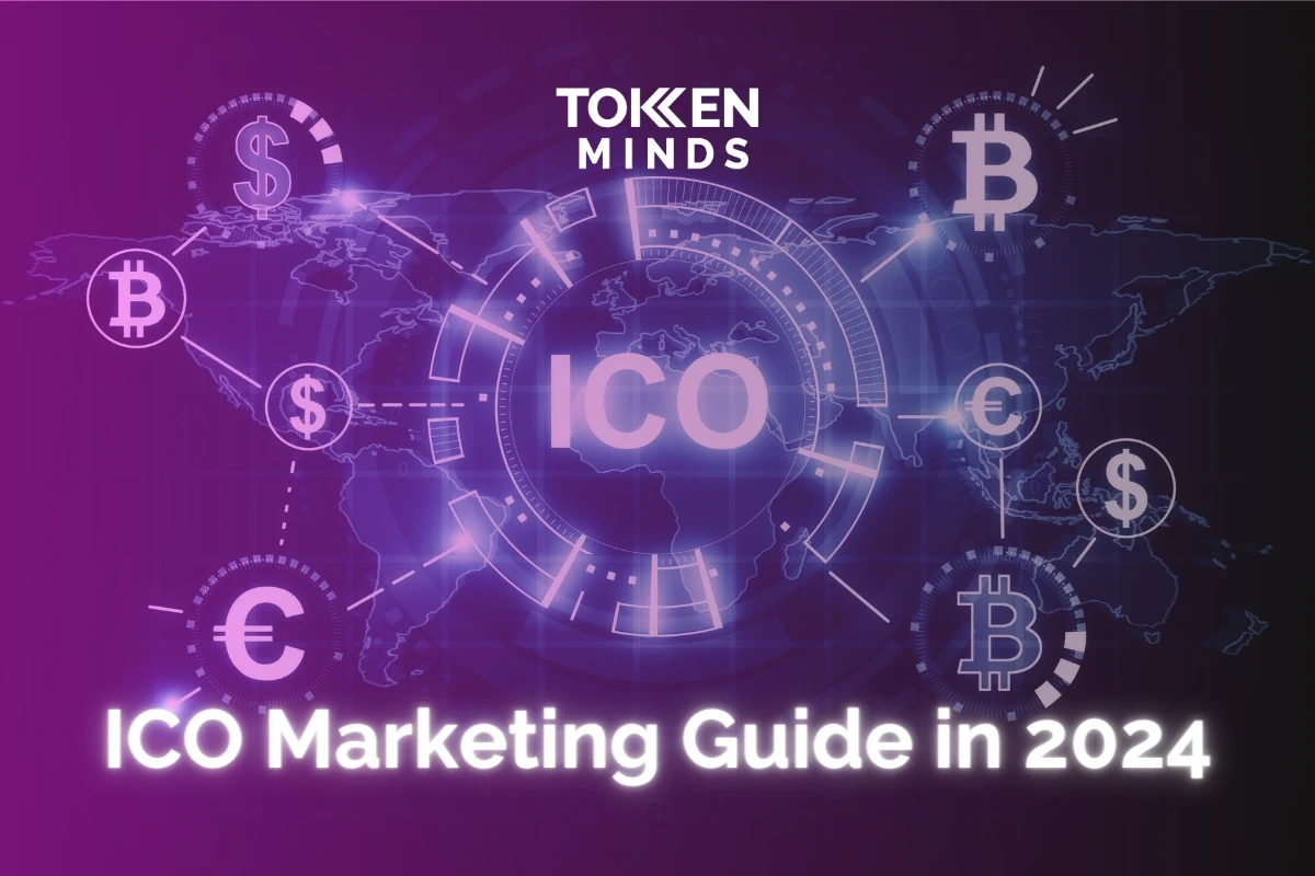 Comparing the ICO Boom of /18 and the NFT Boom of 