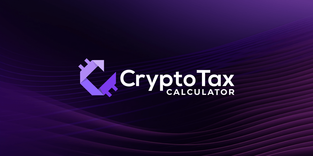 Capital gains tax calculator | EY UK
