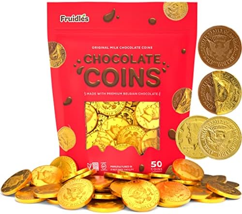 Dollar Candy Royalty-Free Images, Stock Photos & Pictures | Shutterstock