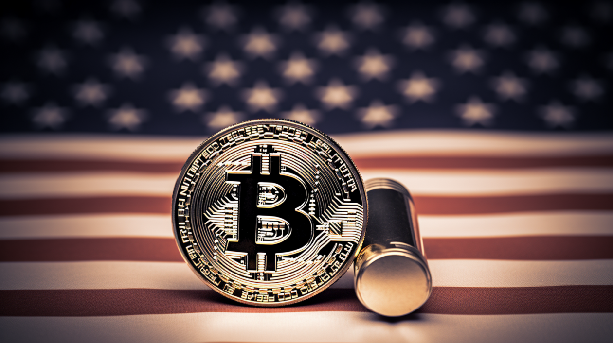 Convert BTC to USD ( Bitcoin to United States Dollar)