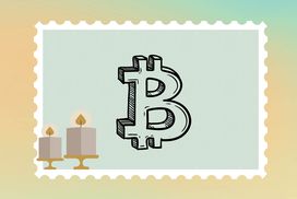 Gifting Crypto Tax: The Rules Surrounding Gifting Crypto In The UK?