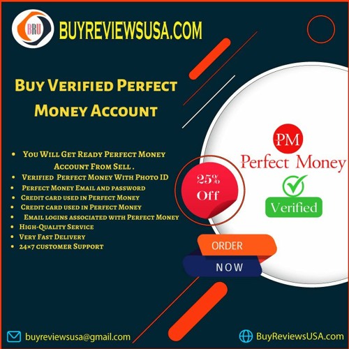 Buy Perfect Money Voucher USD Email Delivery | family-gadgets.ru