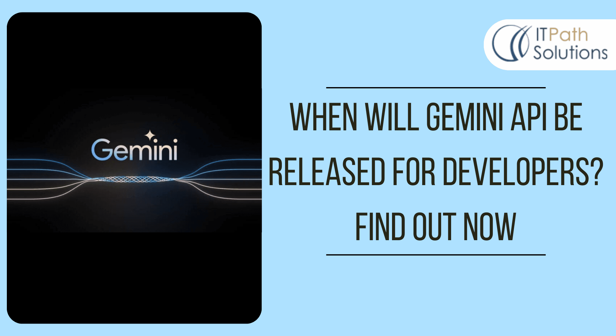 How to create and set up Gemini API key