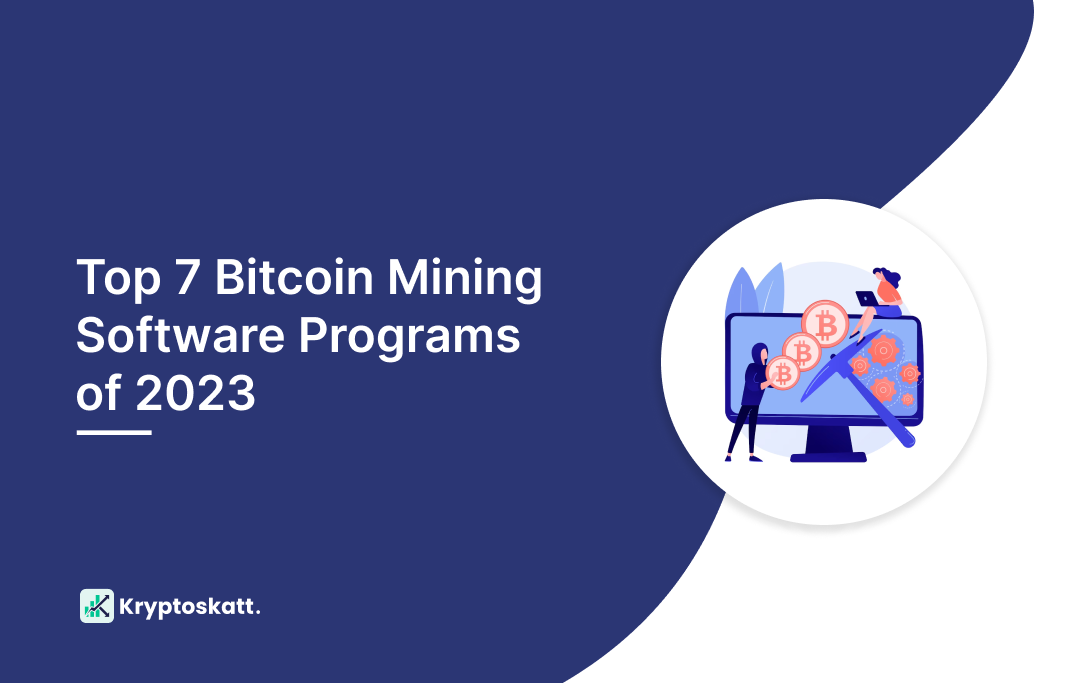 6+ Best BTC Mining Software Free Download for Windows, Mac, Android | DownloadCloud