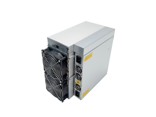 Bitmain Antminer S19j Pro (Th) profitability | ASIC Miner Value