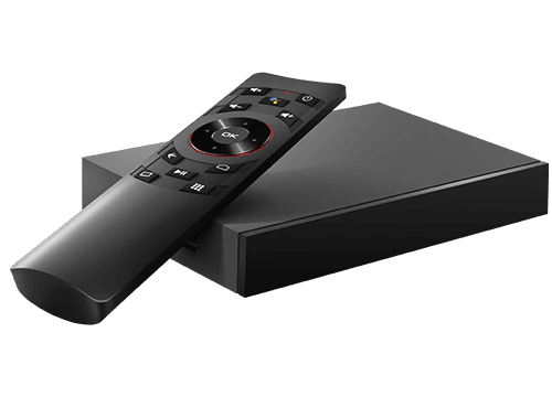 family-gadgets.ru: Mag Iptv