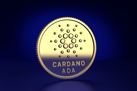 Cardano (ADA) ICO - Rating, News & Details | CoinCodex