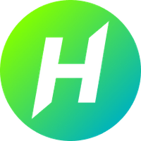 HedgeTrade price today, HEDG to USD live price, marketcap and chart | CoinMarketCap